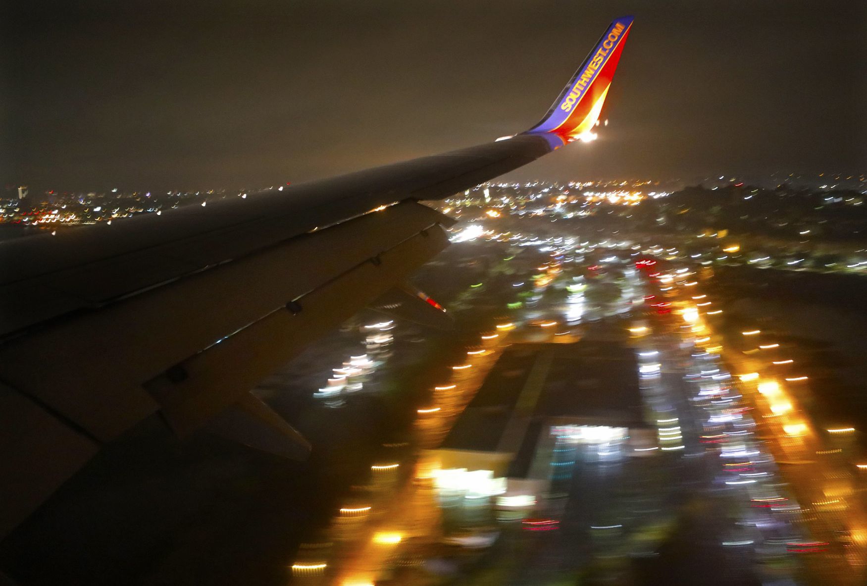 Thirty of JB Forbes' favorite photos from 2019